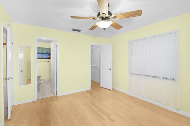 5715 Karen Drive, West Palm Beach, FL 33415