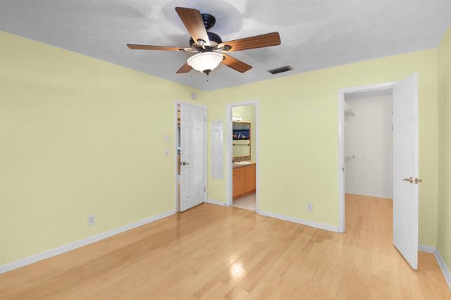 5715 Karen Drive, West Palm Beach, FL 33415