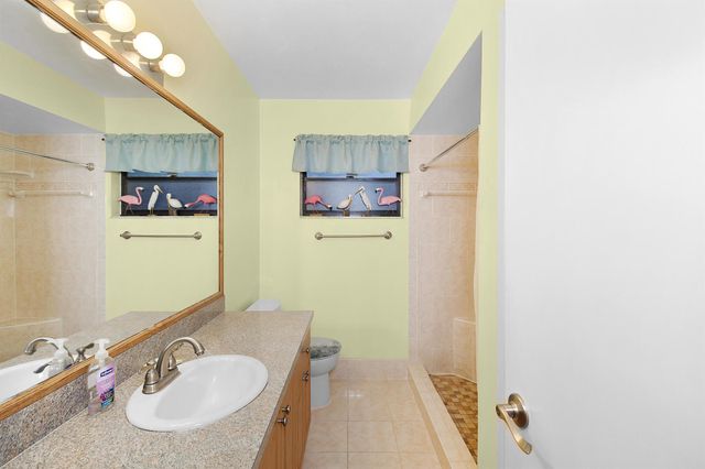 5715 Karen Drive, West Palm Beach, FL 33415