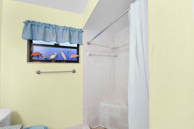 5715 Karen Drive, West Palm Beach, FL 33415