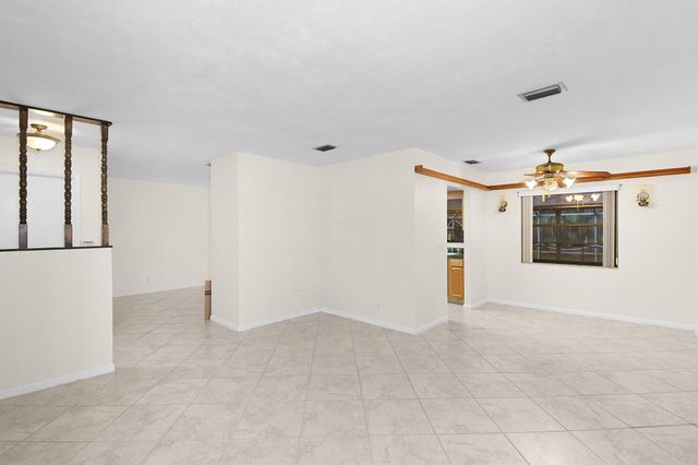 5715 Karen Drive, West Palm Beach, FL 33415