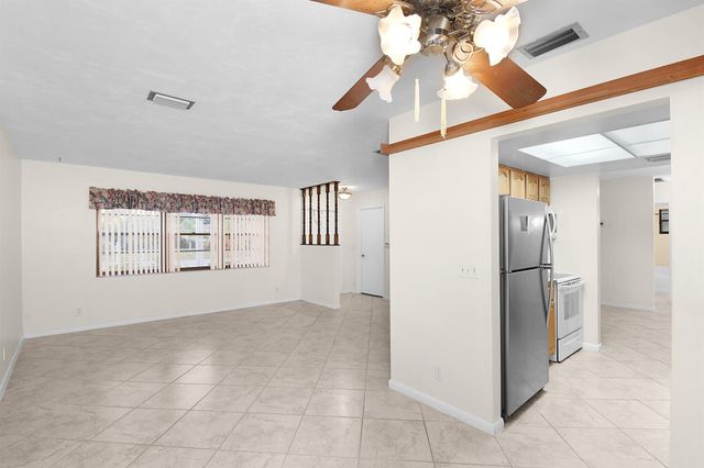 5715 Karen Drive, West Palm Beach, FL 33415