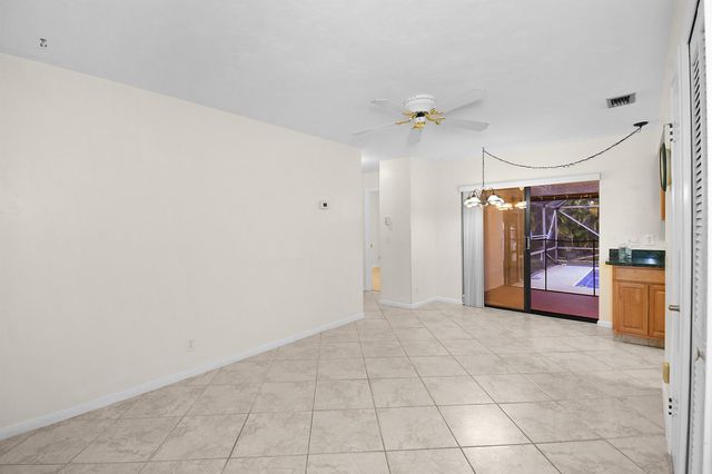 5715 Karen Drive, West Palm Beach, FL 33415