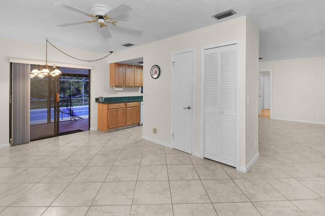 5715 Karen Drive, West Palm Beach, FL 33415