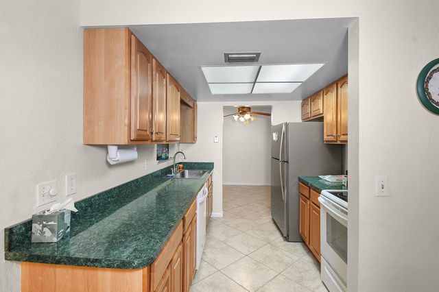 5715 Karen Drive, West Palm Beach, FL 33415