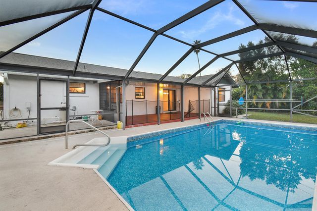 5715 Karen Drive, West Palm Beach, FL 33415