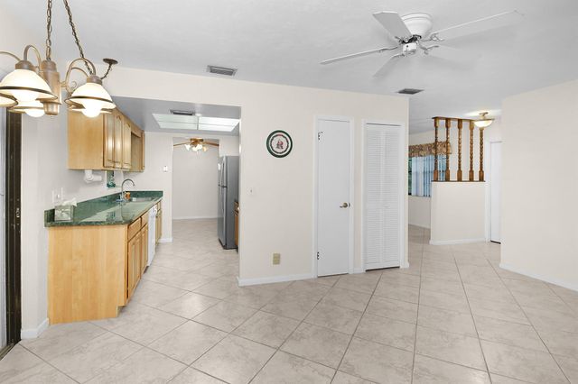 5715 Karen Drive, West Palm Beach, FL 33415