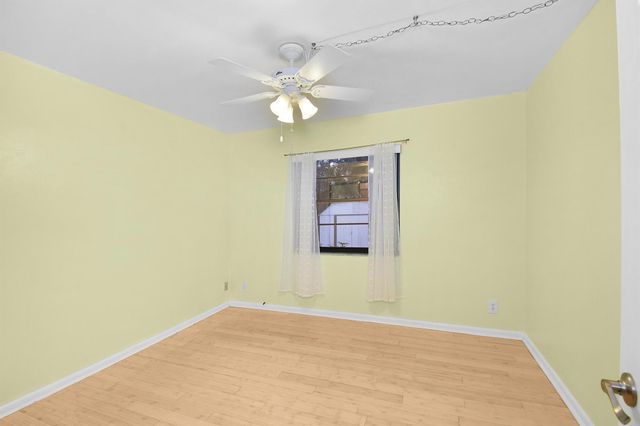 5715 Karen Drive, West Palm Beach, FL 33415