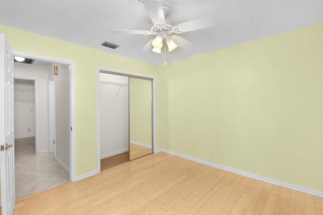 5715 Karen Drive, West Palm Beach, FL 33415