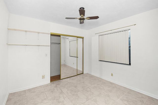 5715 Karen Drive, West Palm Beach, FL 33415