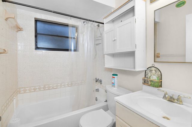 5715 Karen Drive, West Palm Beach, FL 33415