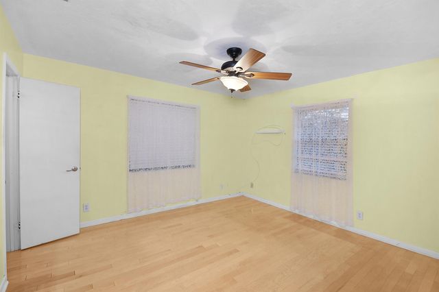 5715 Karen Drive, West Palm Beach, FL 33415