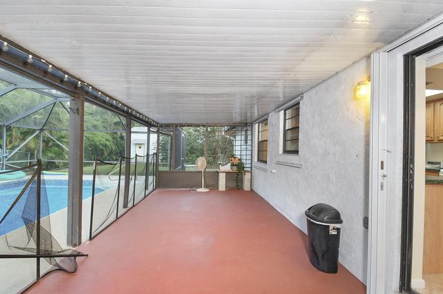 5715 Karen Drive, West Palm Beach, FL 33415