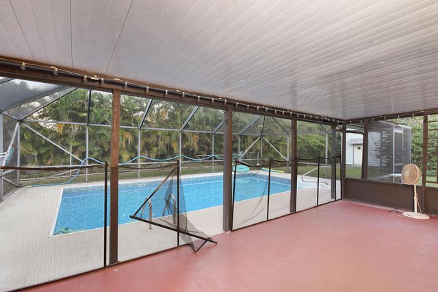 5715 Karen Drive, West Palm Beach, FL 33415