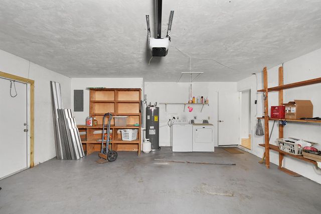 5715 Karen Drive, West Palm Beach, FL 33415