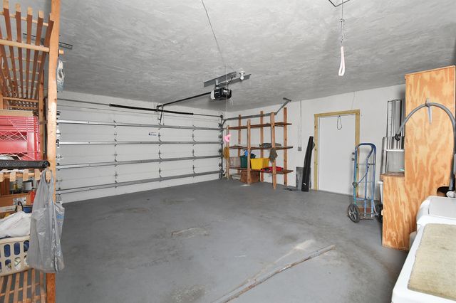 5715 Karen Drive, West Palm Beach, FL 33415