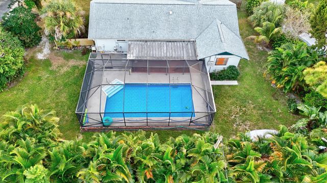 5715 Karen Drive, West Palm Beach, FL 33415