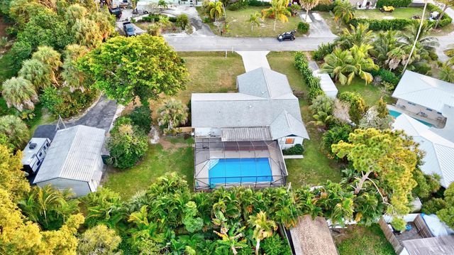 5715 Karen Drive, West Palm Beach, FL 33415