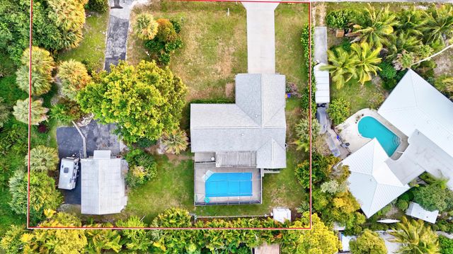 5715 Karen Drive, West Palm Beach, FL 33415