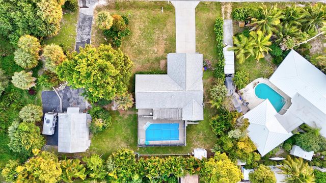 5715 Karen Drive, West Palm Beach, FL 33415