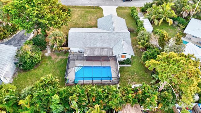 5715 Karen Drive, West Palm Beach, FL 33415