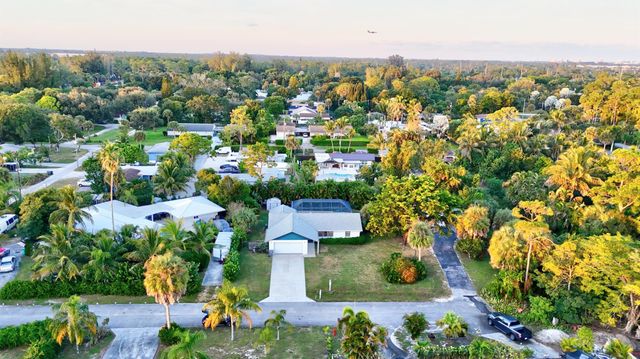 5715 Karen Drive, West Palm Beach, FL 33415