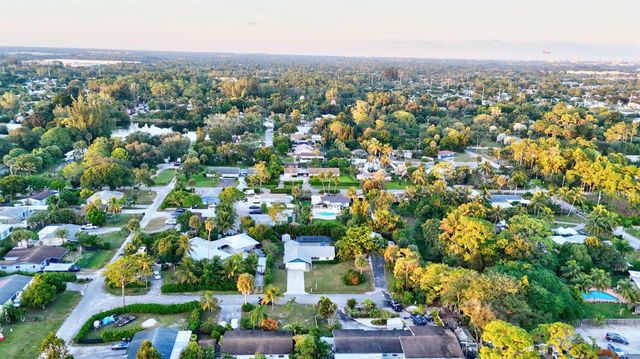 5715 Karen Drive, West Palm Beach, FL 33415