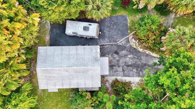 5715 Karen Drive, West Palm Beach, FL 33415