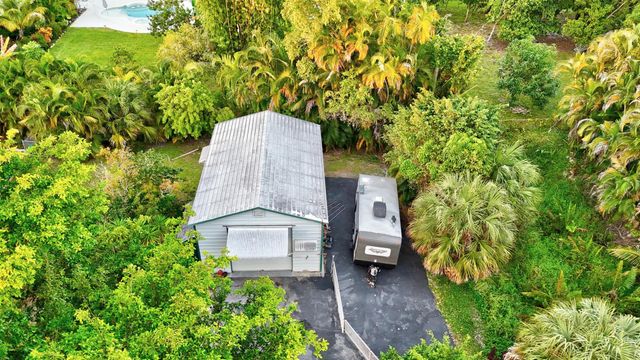 5715 Karen Drive, West Palm Beach, FL 33415