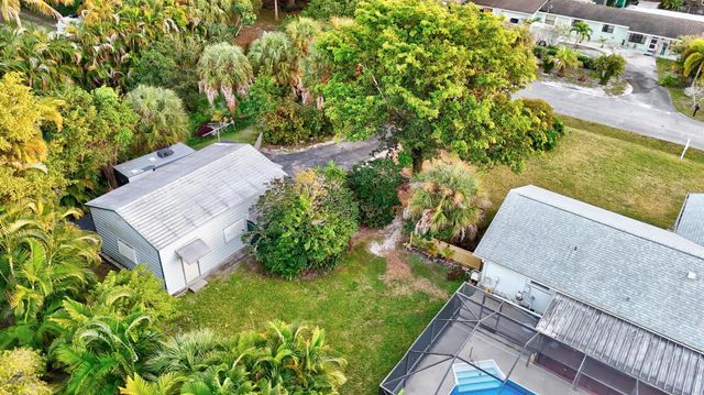 5715 Karen Drive, West Palm Beach, FL 33415