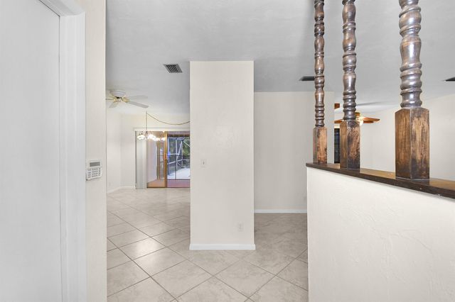 5715 Karen Drive, West Palm Beach, FL 33415