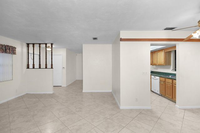 5715 Karen Drive, West Palm Beach, FL 33415