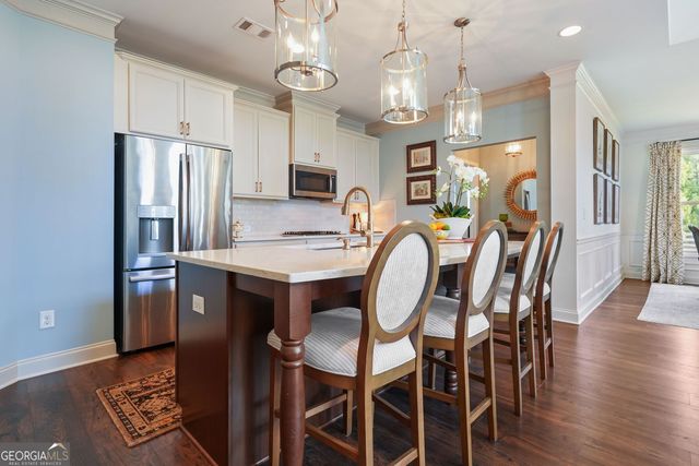 5850 Stellata Circle, Cumming, GA 30028