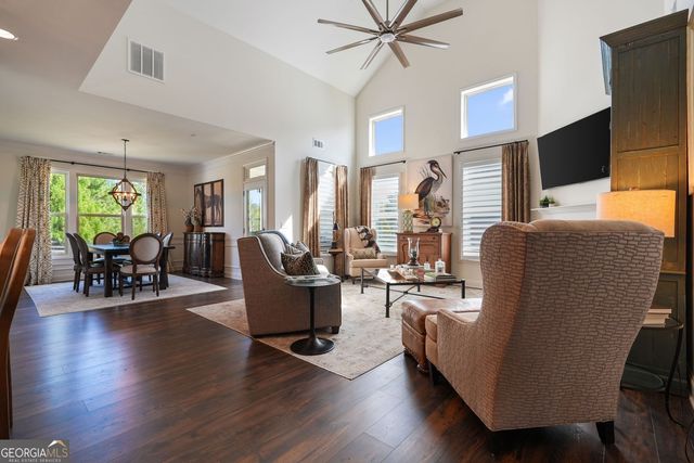 5850 Stellata Circle, Cumming, GA 30028