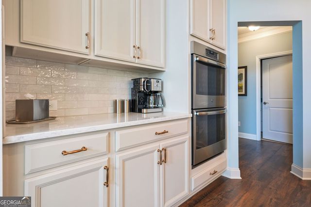 5850 Stellata Circle, Cumming, GA 30028