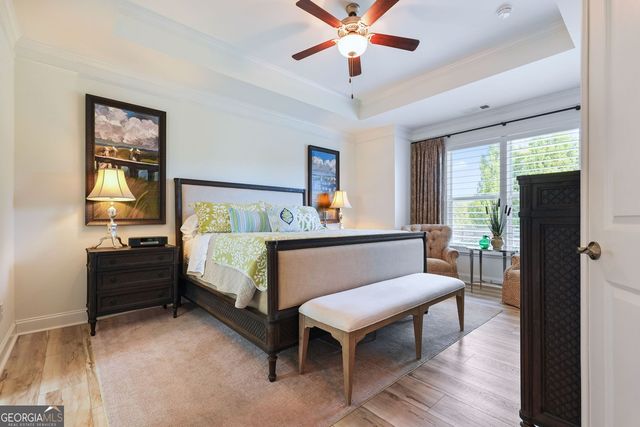 5850 Stellata Circle, Cumming, GA 30028