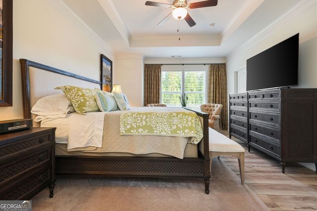 5850 Stellata Circle, Cumming, GA 30028