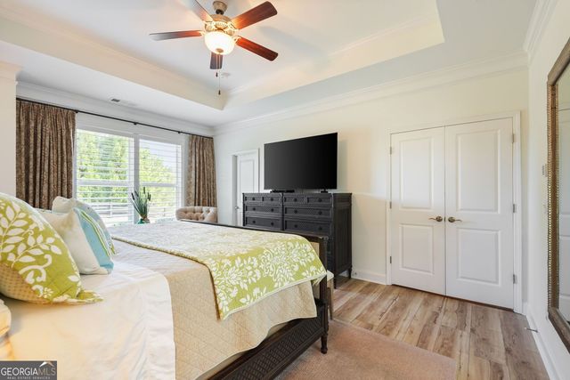 5850 Stellata Circle, Cumming, GA 30028