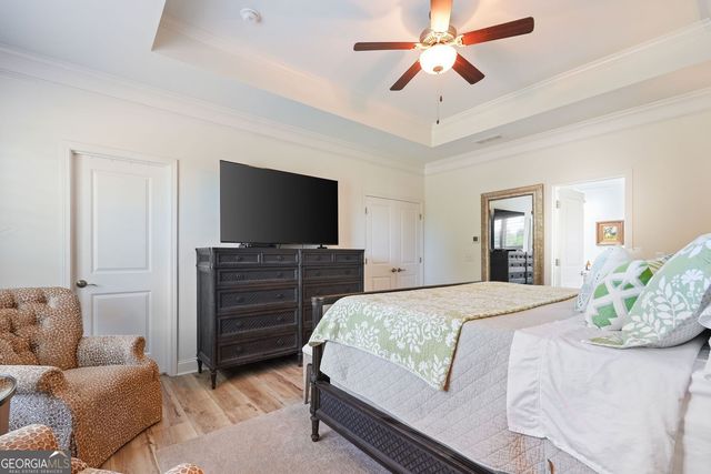 5850 Stellata Circle, Cumming, GA 30028