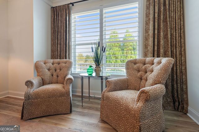5850 Stellata Circle, Cumming, GA 30028