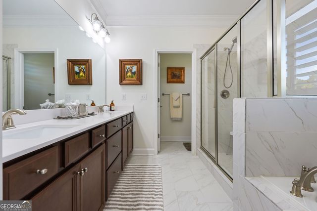 5850 Stellata Circle, Cumming, GA 30028