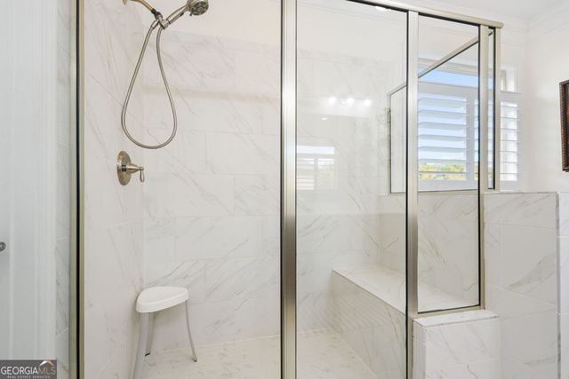 5850 Stellata Circle, Cumming, GA 30028
