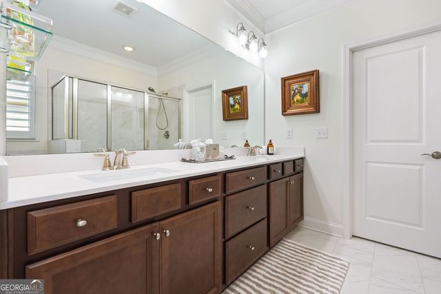 5850 Stellata Circle, Cumming, GA 30028