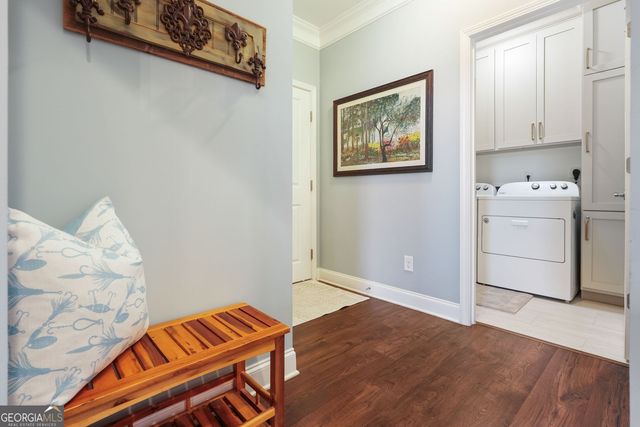 5850 Stellata Circle, Cumming, GA 30028
