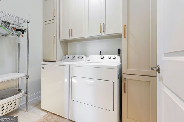 5850 Stellata Circle, Cumming, GA 30028