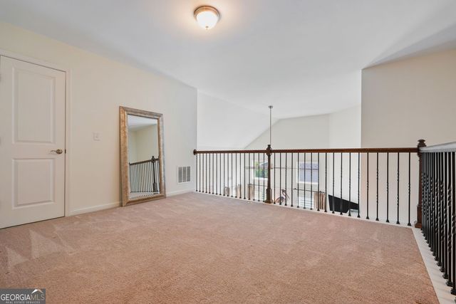 5850 Stellata Circle, Cumming, GA 30028