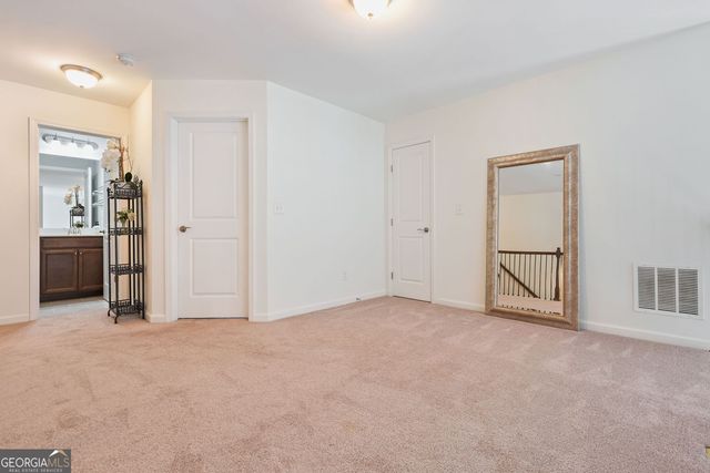 5850 Stellata Circle, Cumming, GA 30028