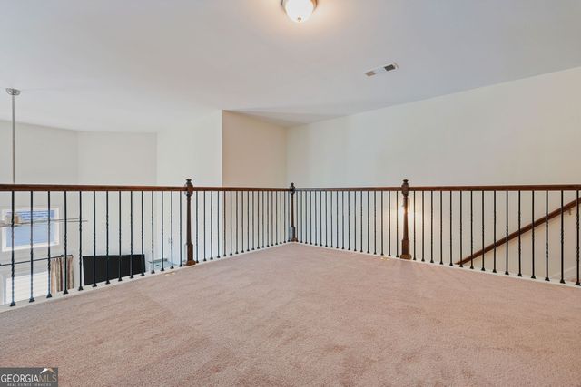 5850 Stellata Circle, Cumming, GA 30028
