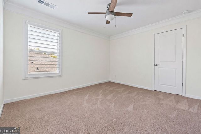 5850 Stellata Circle, Cumming, GA 30028