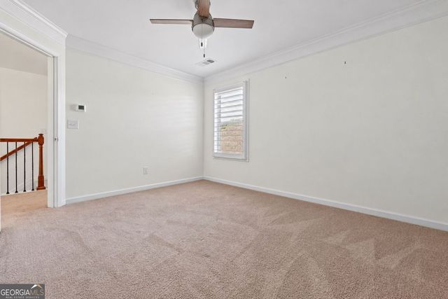 5850 Stellata Circle, Cumming, GA 30028